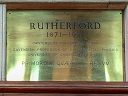 Rutherford, Ernest (id=9324)